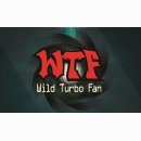 WTF - wildturbofan