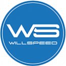 Willspeed