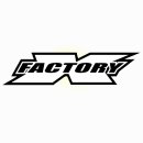 X-Factory