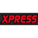 Xpress