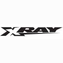 Xray