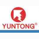 Yuntong