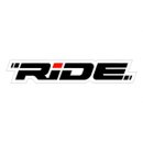 Ride