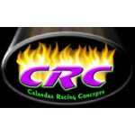 CRC