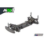 MTC-1