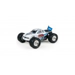 RC18, Reflex1:18, Rival 1:18, Apex 1:18