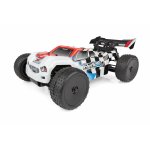 Reflex 14B, Reflex 14T