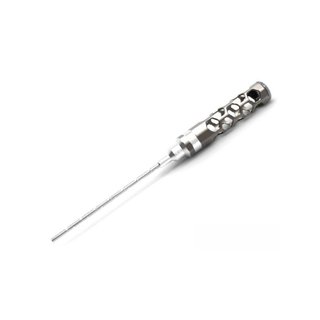 Arrowmax 490021 ARM REAMER 3.0 X 120MM Honeycomb