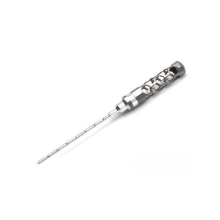 Arrowmax 490024 ARM REAMER 1/8 (3.17) X 120MM Honeycomb