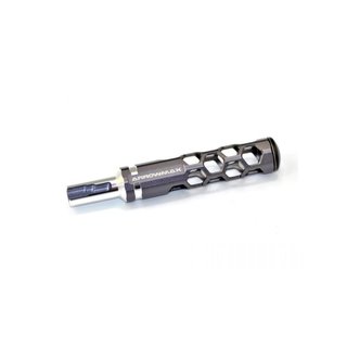 Arrowmax 490032 Ballcup Tool Honeycomb