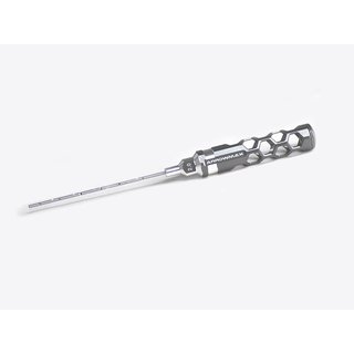 Arrowmax 490037 Arm Reamer 2.0 X 120MM Honeycomb