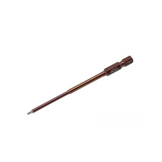 Arrowmax 511115 ALLEN WRENCH 1.5 X 80MM POWER TIP ONLY