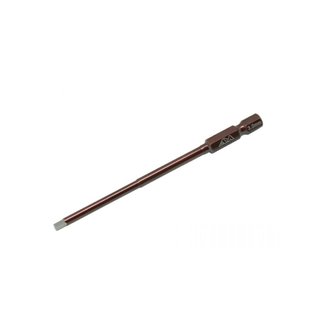 Arrowmax 511130 ALLEN WRENCH 3.0 X 80MM POWER TIP ONLY