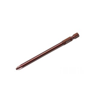 Arrowmax 541158 PHILLIPS SCREWDRIVER 5.8 X 100MM POWER TIP ONLY