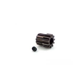 Arrowmax 601011 Ultra Pinion 11T Modul1 (spring steel)