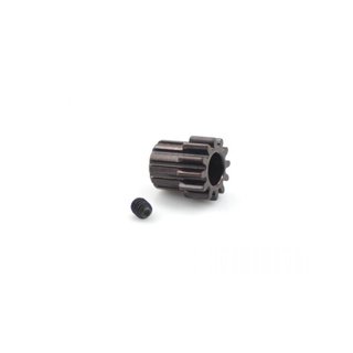 Arrowmax 601012 Ultra Pinion 12T Modul1 (spring steel)