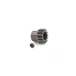 Arrowmax 601013 Ultra Pinion 13T Modul1 (spring steel)