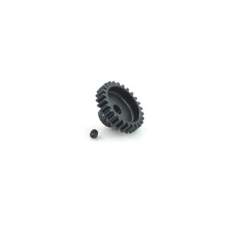 Arrowmax 601026 Ultra Pinion 26T Modul1 (spring steel)