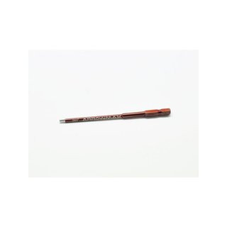 Arrowmax 610263 ALLEN WRENCH .063 (1/16) X 70MM QUICK DRIVE TIP