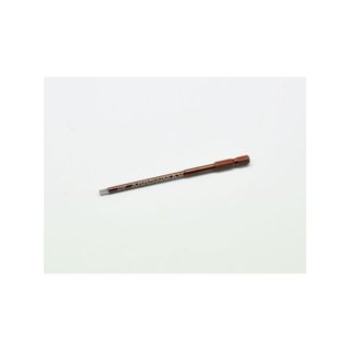 Arrowmax 610278 ALLEN WRENCH .078 (5/64) X 70MM  QUICK DRIVE TIP