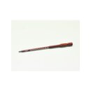 Arrowmax 620263 BALL DRIVER HEX WRENCH .063 (1/16) X 70MM...