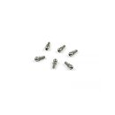 Arrowmax 640101 64 Titanium Pivotball-5 M3X6 (6)