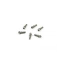 Arrowmax 640102 64 Titanium Pivotball-5 M3X8 (6)