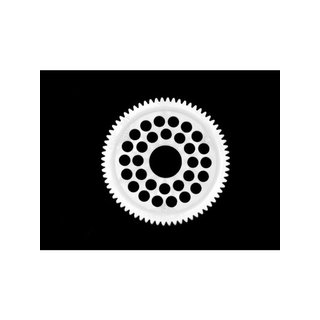 Arrowmax 648068 SUPER  DIFF GEAR 48P 68T