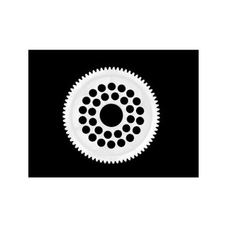 Arrowmax 648072 SUPER  DIFF GEAR 48P 72T