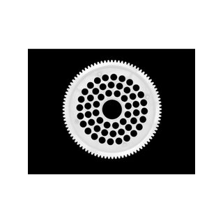Arrowmax 648088 SUPER  DIFF GEAR 48P 88T