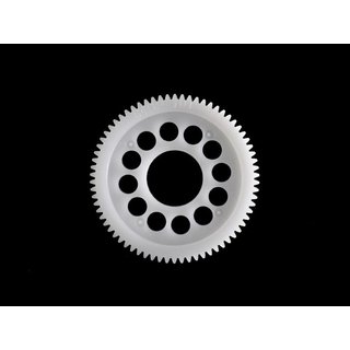Arrowmax 664070 SUPER  DIFF GEAR 64P 70T