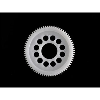 Arrowmax 664074 SUPER  DIFF GEAR 64P 74T