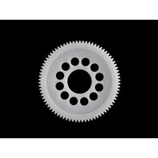 Arrowmax 664078 SUPER  DIFF GEAR 64P 78T