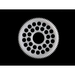 Arrowmax 664082 SUPER  DIFF GEAR 64P 82T