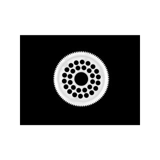 Arrowmax 664094 SUPER  DIFF GEAR 64P 94T