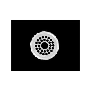 Arrowmax 664098 SUPER  DIFF GEAR 64P 98T