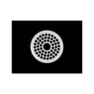 Arrowmax 664106 SUPER  DIFF GEAR 64P 106T