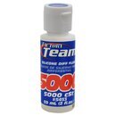 Team Associated FT Silicone Fluid (5000cst | 59ml)