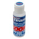 Team Associated FT Silicone Fluid (500.000cst | 59ml)