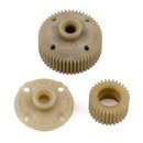 Team Associated 91466 Diff & Idler Zahnrad