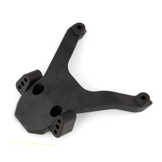 Team Associated 91654 B6/B6D Top-Platte