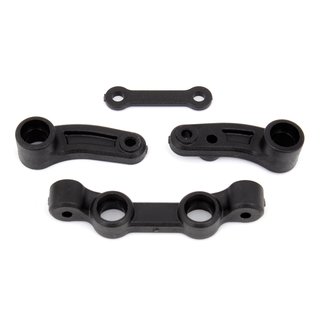 Team Associated 91667 B6 Steering Assembly