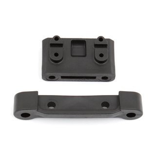 Team Associated 91692 B6/B6D Getriebeghuse hinten Brace