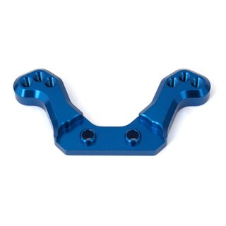 Team Associated 91693 B6/B6D Ballstud-Halter hinten