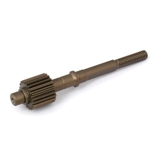 Team Associated 91710 B6/B6D Top Shaft