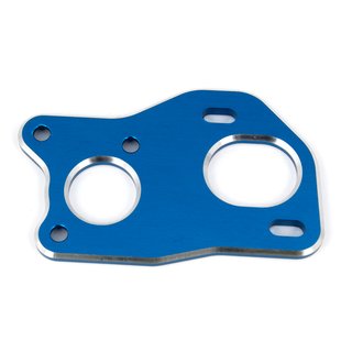 Team Associated 91715 B6 Laydown Motorplatte