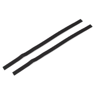 Team Associated 91743 Adhesive Hook and Loop