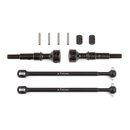 Team Associated B6 CVA Kit, 67 mm