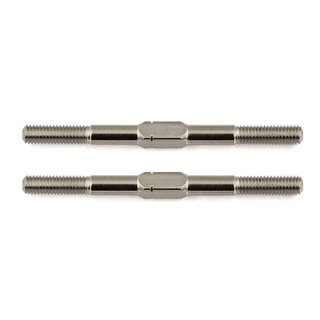 Team Associated Turnbuckles, 3x42 mm