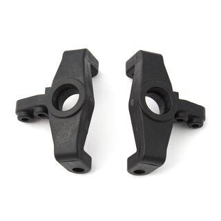 Team Associated B64 Steering Blocks